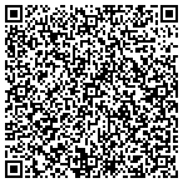 QR-код с контактной информацией организации Новикам