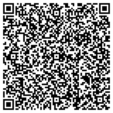 QR-код с контактной информацией организации ЗАО Армо