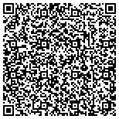 QR-код с контактной информацией организации Эл Би Скай Глобал