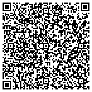 QR-код с контактной информацией организации Видеонадзор