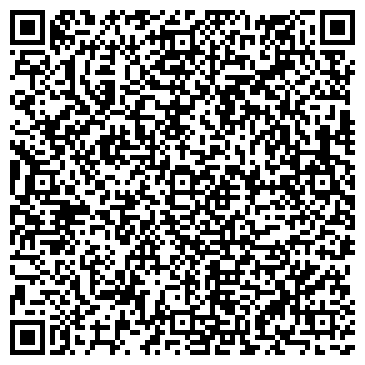 QR-код с контактной информацией организации ООО Форт-Линк