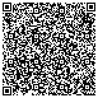 QR-код с контактной информацией организации Ирсон Сети