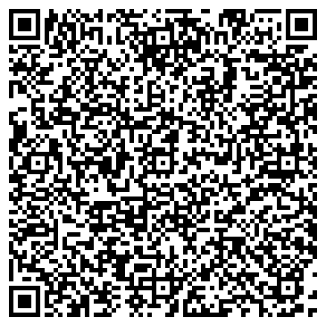 QR-код с контактной информацией организации ООО СБ Стар