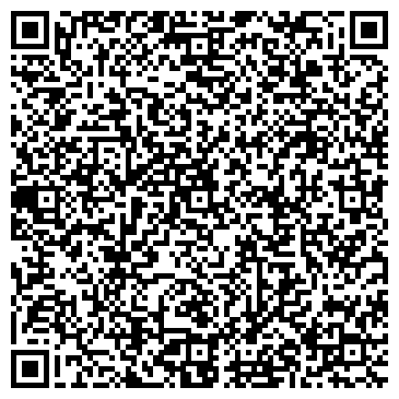 QR-код с контактной информацией организации ВидеоЛинк