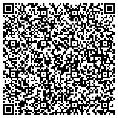 QR-код с контактной информацией организации ООО Технологии для жизни