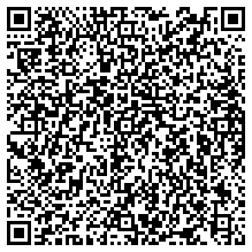 QR-код с контактной информацией организации ООО ВидеоСКАН