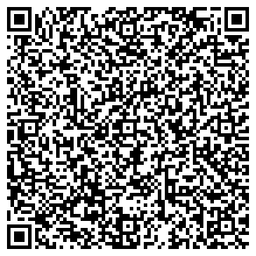 QR-код с контактной информацией организации СКБ Телси