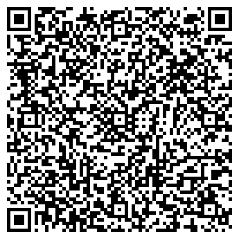 QR-код с контактной информацией организации ЗАО Штрих-М