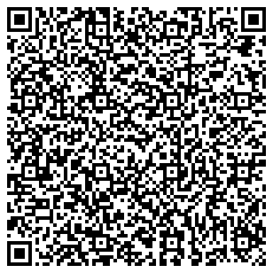 QR-код с контактной информацией организации ООО БизнесГаллери
