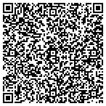 QR-код с контактной информацией организации ООО Кеш Премиум