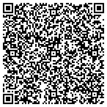 QR-код с контактной информацией организации ИП Колмычек А.И.