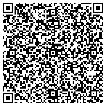 QR-код с контактной информацией организации ЗАО Потенциал Северо-Запад