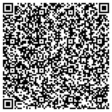 QR-код с контактной информацией организации Лайта, ООО, торговая компания, Склад