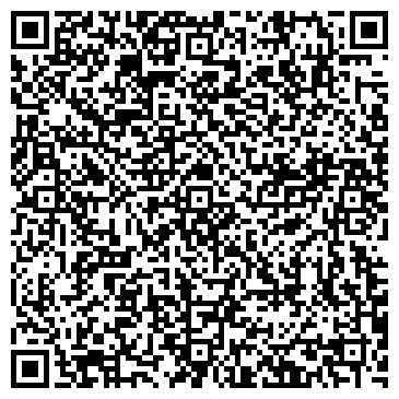 QR-код с контактной информацией организации ООО Лайта
