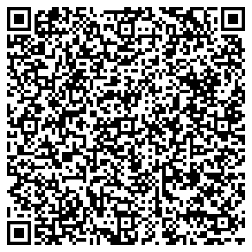 QR-код с контактной информацией организации Morozy.net