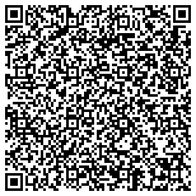 QR-код с контактной информацией организации ЗАО Веркам