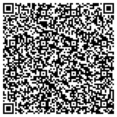 QR-код с контактной информацией организации ООО Охранные системы «Дельта»