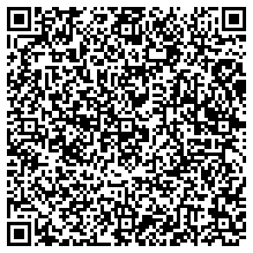 QR-код с контактной информацией организации «МИГ»