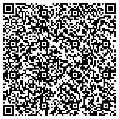 QR-код с контактной информацией организации ООО Рысь-Ц