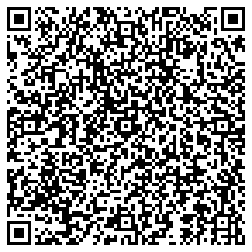 QR-код с контактной информацией организации Багетная мастерская  «Фирма Заря»
