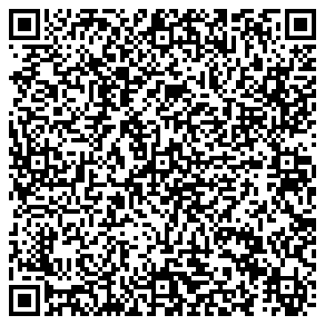 QR-код с контактной информацией организации Комбат