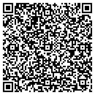 QR-код с контактной информацией организации ООО ФРЕГАТ ПФ