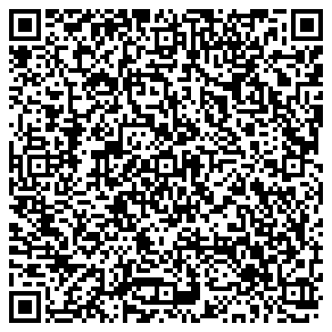 QR-код с контактной информацией организации РИСК