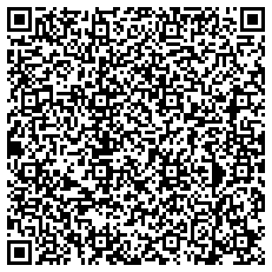 QR-код с контактной информацией организации Атлант-Безопасность