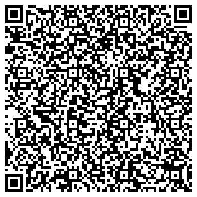 QR-код с контактной информацией организации Славянское-М