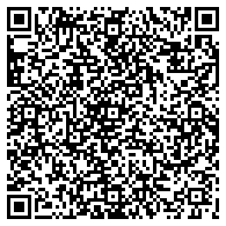 QR-код с контактной информацией организации ООО СМУ-46
