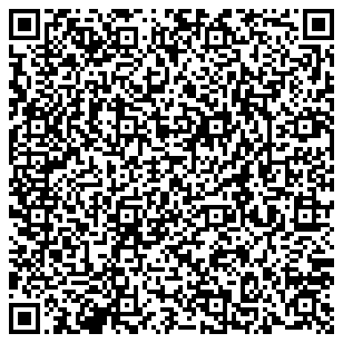 QR-код с контактной информацией организации Дельта Щит