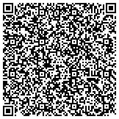 QR-код с контактной информацией организации ООО Союз ветеранов правоохранительных органов
