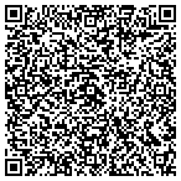 QR-код с контактной информацией организации Горбачев-Фонд