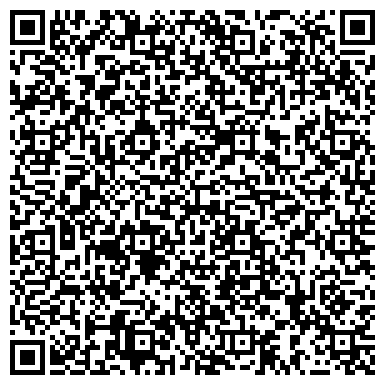 QR-код с контактной информацией организации Московский Форт