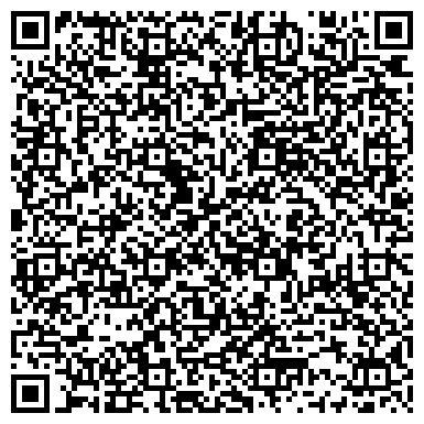 QR-код с контактной информацией организации Тореодор