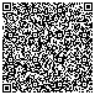 QR-код с контактной информацией организации Галерея Градусов