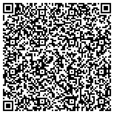 QR-код с контактной информацией организации ООО Компания Ривгош