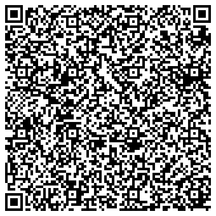QR-код с контактной информацией организации ОАО Московский Межреспубликанский Винодельческий Завод