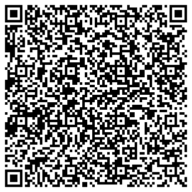 QR-код с контактной информацией организации ООО ВиноВин