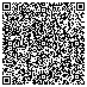 QR-код с контактной информацией организации Рус Алко Импорт