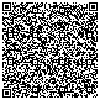 QR-код с контактной информацией организации ОАО Московский Межреспубликанский Винодельческий Завод
