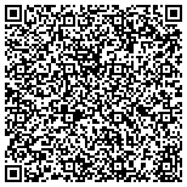 QR-код с контактной информацией организации Пирот Вин Интернэженел, торговая компания, Склад