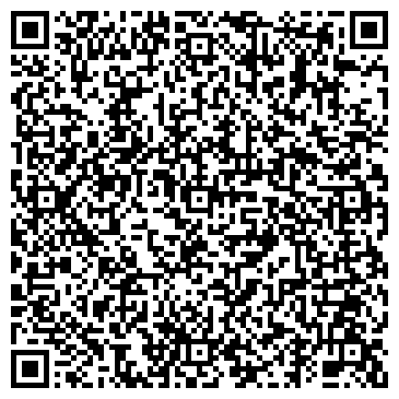 QR-код с контактной информацией организации ООО Лоджикал Импорт