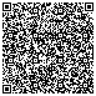 QR-код с контактной информацией организации ЗАО МБ группа Импэкс