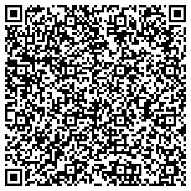 QR-код с контактной информацией организации ЗАО Суздальский Мёдоваренный Завод