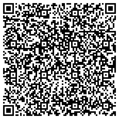 QR-код с контактной информацией организации Винотека.Ру