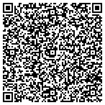 QR-код с контактной информацией организации Басвинхол