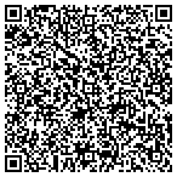 QR-код с контактной информацией организации Алколавка, магазин, ООО КПП