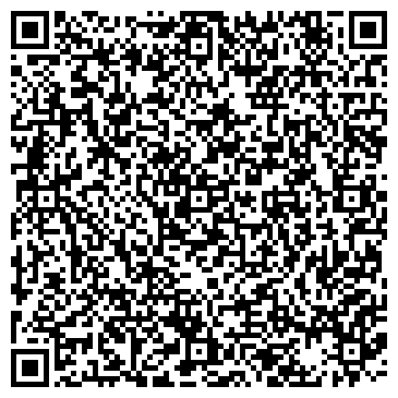 QR-код с контактной информацией организации Студия Визуального Искусства Павла Васина