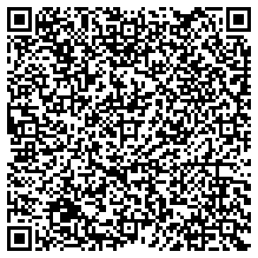 QR-код с контактной информацией организации Виджил-Инвест